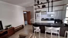 Foto 3 de Apartamento com 2 Quartos para venda ou aluguel, 65m² em Buraquinho, Lauro de Freitas