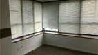 Foto 22 de Sala Comercial para alugar, 200m² em Vila Mariana, São Paulo