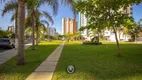 Foto 22 de Apartamento com 3 Quartos para alugar, 117m² em Praia Grande, Torres