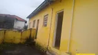 Foto 6 de Casa com 5 Quartos à venda, 200m² em Baeta Neves, São Bernardo do Campo