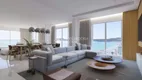 Foto 5 de Apartamento com 5 Quartos à venda, 287m² em Meia Praia, Itapema