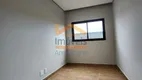 Foto 8 de Casa de Condomínio com 3 Quartos à venda, 248m² em Parque Fortaleza, Nova Odessa