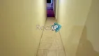 Foto 9 de Apartamento com 3 Quartos à venda, 161m² em Leblon, Rio de Janeiro