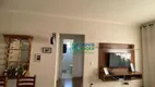 Foto 3 de Apartamento com 2 Quartos à venda, 57m² em Nova América, Piracicaba