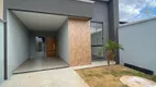 Foto 5 de Casa com 3 Quartos à venda, 99m² em Setor Serra Dourada 3 Etapa, Aparecida de Goiânia