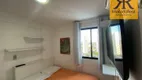 Foto 30 de Apartamento com 1 Quarto para alugar, 33m² em Rosarinho, Recife