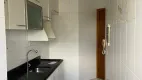 Foto 2 de Apartamento com 3 Quartos à venda, 80m² em Imbuí, Salvador