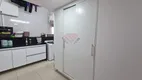Foto 51 de Apartamento com 5 Quartos à venda, 374m² em Casa Forte, Recife