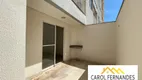 Foto 9 de Apartamento com 3 Quartos à venda, 72m² em Nova América, Piracicaba