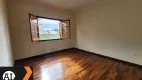 Foto 5 de Casa de Condomínio com 4 Quartos para alugar, 290m² em Boa Vista, Sorocaba