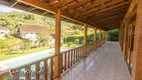 Foto 19 de Casa com 5 Quartos à venda, 3957m² em Mury, Nova Friburgo