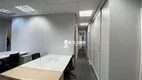 Foto 8 de Sala Comercial para alugar, 231m² em Brooklin, São Paulo