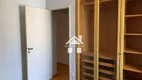 Foto 2 de Apartamento com 3 Quartos à venda, 104m² em Santa Paula, São Caetano do Sul