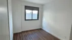 Foto 10 de Apartamento com 4 Quartos à venda, 196m² em Gutierrez, Belo Horizonte