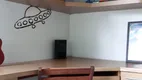 Foto 14 de Apartamento com 2 Quartos à venda, 60m² em Trobogy, Salvador