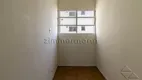 Foto 14 de Apartamento com 2 Quartos à venda, 77m² em Vila Olímpia, São Paulo