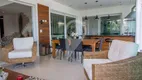 Foto 9 de Casa de Condomínio com 4 Quartos à venda, 750m² em Alphaville, Santana de Parnaíba