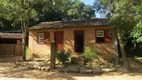Foto 47 de Fazenda/Sítio com 3 Quartos à venda em Area Rural de Itapira, Itapira
