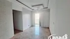 Foto 4 de Apartamento com 3 Quartos à venda, 65m² em Umuarama, Osasco