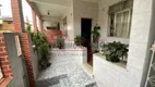 Foto 3 de Casa de Condomínio com 4 Quartos à venda, 55m² em Vicente de Carvalho, Rio de Janeiro