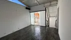 Foto 12 de Imóvel Comercial com 3 Quartos para alugar, 306m² em Cambuí, Campinas