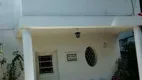 Foto 14 de Apartamento com 1 Quarto para alugar, 12m² em Serra, Belo Horizonte