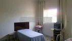 Foto 9 de  com 3 Quartos à venda, 316m² em Jardim Sorocabano, Sorocaba