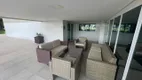 Foto 11 de Apartamento com 3 Quartos à venda, 132m² em Meireles, Fortaleza