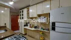 Foto 22 de Apartamento com 3 Quartos à venda, 125m² em Planalto, Belo Horizonte