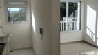 Foto 15 de Apartamento com 2 Quartos à venda, 53m² em Jardim Nossa Senhora da Penha, Hortolândia