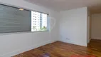 Foto 20 de Apartamento com 3 Quartos à venda, 149m² em Jardins, São Paulo