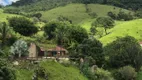 Foto 11 de Fazenda/Sítio com 3 Quartos à venda, 266200m² em Zona Rural, Paraisópolis