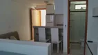 Foto 4 de Apartamento com 1 Quarto à venda, 25m² em Boa Viagem, Recife