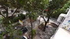 Foto 20 de Apartamento com 2 Quartos à venda, 75m² em Humaitá, Rio de Janeiro