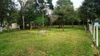 Foto 8 de Fazenda/Sítio com 1 Quarto à venda, 2574m² em Tabatinga, Tijucas do Sul