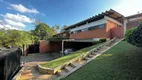 Foto 2 de Casa de Condomínio com 4 Quartos à venda, 641m² em Parque Silvino Pereira, Cotia