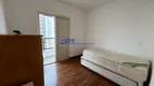 Foto 22 de Apartamento com 3 Quartos para alugar, 154m² em Vila Ipojuca, São Paulo