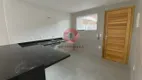 Foto 8 de Casa com 2 Quartos à venda, 90m² em Barroco, Maricá