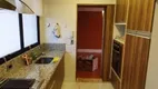 Foto 2 de Apartamento com 2 Quartos à venda, 98m² em Centro, Jundiaí