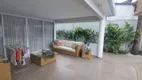 Foto 2 de Casa com 5 Quartos à venda, 600m² em Recreio Dos Bandeirantes, Rio de Janeiro
