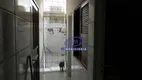 Foto 13 de Casa de Condomínio com 4 Quartos à venda, 176m² em JOSE DE ALENCAR, Fortaleza