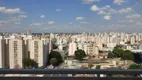 Foto 38 de Apartamento com 3 Quartos para venda ou aluguel, 90m² em Jardim Brasil, Campinas