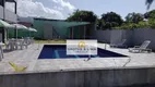 Foto 9 de Prédio Comercial com 8 Quartos à venda, 600m² em PRAIA DE MARANDUBA, Ubatuba