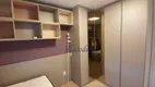 Foto 23 de Apartamento com 3 Quartos à venda, 127m² em Santana, São Paulo