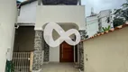 Foto 2 de Casa com 3 Quartos à venda, 408m² em Alto da Boa Vista, Rio de Janeiro