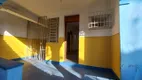 Foto 4 de Casa com 7 Quartos à venda, 160m² em Barreto, Niterói