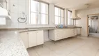 Foto 15 de Apartamento com 4 Quartos à venda, 400m² em Santa Cecília, São Paulo