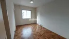 Foto 17 de Apartamento com 3 Quartos à venda, 406m² em Bela Vista, São Paulo