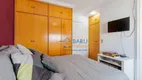Foto 26 de Apartamento com 4 Quartos à venda, 202m² em Higienópolis, São Paulo
