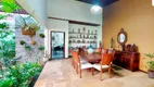 Foto 11 de Casa de Condomínio com 3 Quartos à venda, 280m² em Zona de Expansao Mosqueiro, Aracaju